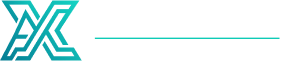 Axzion