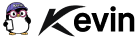 Kevin